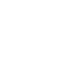 Fencing Club Asheville